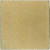Dreentegel Nxt Comfort 50x50x4,5 Ginger