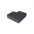Schellevis Oudhollands Trap Binnenhoek 60x60x15 Antraciet