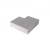 Schellevis Oudhollands Trap Binnenhoek 60x60x15 Grijs