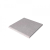 Schellevis Oudhollands Zwembandrand Tegel 100x100x5 Grijs