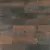 Stapelblok Old 15x15x60 Brons