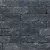 Stapelblok Tumble 12x12x30 Antraciet