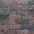 Stapelblok Tumble 12x12x30 Brons