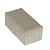 BSS 8cm KOMO MP grijs met deklaag Cradle to Cradle Certified® Silver