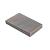 X-Con Industrieplaat 200x200x14 cm stroef enkel net