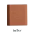 In-Lite Ace Down Wall 100-230V - Corten