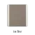 In-Lite Ace Up-Down Wall 100-230V - Rosé Silver