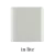 In-Lite Ace Up-Down Wall 100-230V - White