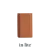 In-Lite Ace Down Wall 12V - Corten