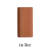 In-Lite Ace Up-Down Wall 12V - Corten
