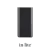 In-Lite Ace Up-Down Wall 12V - Dark Grey