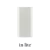 In-Lite Ace Up-Down Wall 12V - White