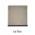 In-Lite Big Cubid Wall 12V - Rosé Silver