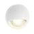 In-Lite Blink Wall 12V - White