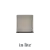 In-Lite Cubid Wall 12V - Rosé Silver
