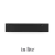 In-Lite Evo Down Wall 12V - Dark