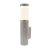 In-Lite Liv Wall 12V - Rosé Silver