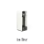 In-Lite Ace Solitary 12V - White