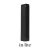 In-Lite Ace Solitary High 12V - Dark Grey