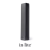 In-Lite Ace Solitary High 12V - Flat Grey