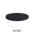 In-Lite Disc Light Head