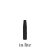 In-Lite Disc Tube Low