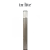 In-Lite Liv Solitary 12V - Rosé Silver