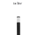 In-Lite Liv Solitary Low 12V - Dark Grey