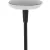 In-Lite Sway Tube Low 60cm Solitary