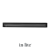 In-Lite Evo Ground 300 12V - Dark