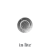 In-Lite Hyve 22 LED grondspot 12V - Ø 22mm
