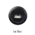 In-Lite Luna Integrated (Zonder Ring)