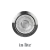 In-Lite Big Flux Integrated