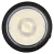 In-Lite Big Flux Narrow Integrated