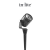 In-Lite Big Scope 12V