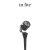 In-Lite Mini Scope 12V