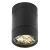 In-Lite Mini Scope Ceiling 12V
