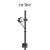 In-Lite Mini Scope Duo 12V
