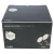 In-Lite Mini Scope Pro Pack (12 stuks)