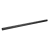 In-Lite Evo Hyde 550 12V - Dark