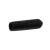 In-Lite Afdekdop voor kabel type 14/2 (set van 20 stuks)