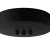 In-Lite Disc Base Triple Surface