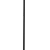 In-Lite Evo Flex Profile Single opbouw profiel 101cm