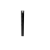 In-Lite Evo Flex Spike montagepen