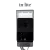 In-Lite Hub Protector geschikt voor HUB-50 - HUB100