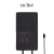 In-Lite HUB-50 Transformator
