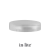 In-Lite LENS CLEAR lichtverbreder geschikt voor Ace - Halo