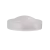 In-Lite LENS DIFFUSE warm lichtbeeld lens geschikt voor Ace - Halo