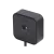 In-Lite MOVE bewegingssensor geschikt voor HUB-50 - HUB-100