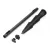 In-Lite RISER 1 grondspies 35cm voor Mini Scope - Scope - Big Scope